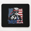 Search for funny bumper electronics Freedom