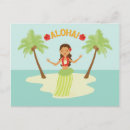 Search for hawaiian postcards Cute