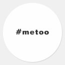 Search for too stickers Lgbtq