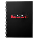 Search for basketball notebooks Coach