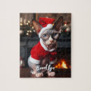 Search for sphynx cat puzzles Cute