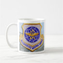 Search for military humour mugs Air force