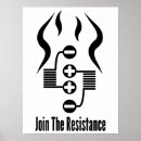 Search for vapor art Vape
