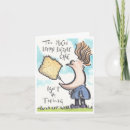 Search for funny lemon cards Illustration