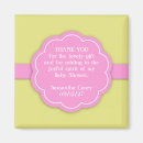 Search for baby shower magnets Mother to be