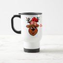 Search for cute cupid mugs Cartoon