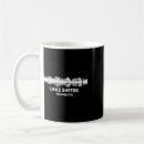 Search for funny minnesota mugs Boat