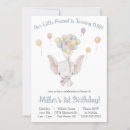 Search for peanuts birthday invitations Blue