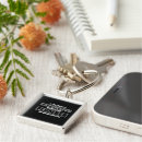 Search for worker square key rings Funny