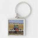 Search for seed key rings Food