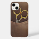 Search for dresser iphone cases Salon
