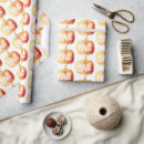 Search for 1st birthday wrapping paper Halloween