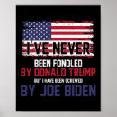 Search for donald trump posters Patriot
