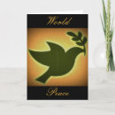 Search for world peace christmas cards Jesus
