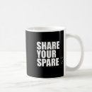 Search for renal mugs Kidney