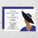 Search for vintage flapper hat postcards Fashion