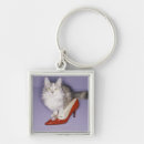 Search for attributed accessories Human attribute