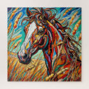 Search for grass puzzles Colourful