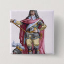 Search for 1780 badges Men
