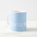 Search for bright lights mugs Background