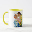 Search for ladies man mugs Saturdayeveningpost