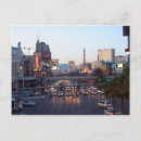 Search for slots cards Vegas