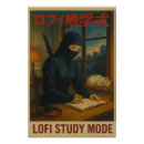 Search for lofi art Cosy