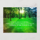 Search for marcus postcards Philosophy