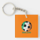 Search for world cup soccer key rings Sports