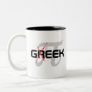 Search for cool geek mugs Nerd