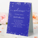 Search for order of the day wedding signs Timeline