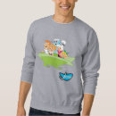Search for astro hoodies Rosie robot