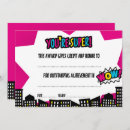 Search for diploma invitations Certificate