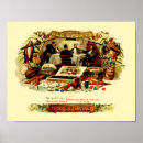 Search for gambling game posters Vintage