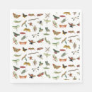 Search for insect napkins Bugs