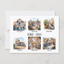 Search for forum Rome