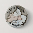 Search for breastfeeding badges New mother