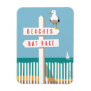 Search for posts magnets Ocean