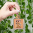 Search for hawaiian hibiscus key rings Sunset