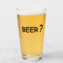 Search for mens funny beer glasses Party