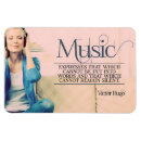 Search for music magnets Motivational