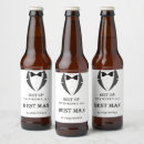 Search for beer labels Best man