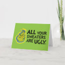 Search for christmas anniversary cards Whoville