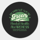 Search for anorexia awareness stickers Eating disorder