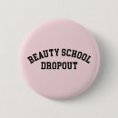Search for quotes on school badges Typography