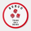 Search for bunco prizes Girls night out