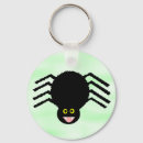 Search for webs key rings Arachnids