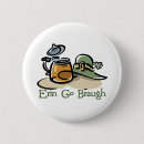 Search for pint badges Saint