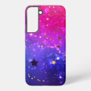 Search for shiny samsung cases Abstract