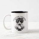Search for witchy woman mugs Moon
